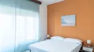 Room for rent, Roma Municipio XI – Arvalia/Portuense, Rome, &lt;span class=&quot;blurred street&quot; onclick=&quot;ProcessAdRequest(7737788)&quot;&gt;&lt;span class=&quot;hint&quot;&gt;See streetname&lt;/span&gt;[xxxxxxxxxxxxx]&lt;/span&gt;