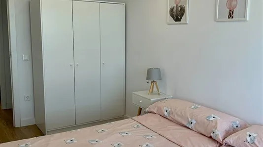 Apartments in Gandia - photo 6