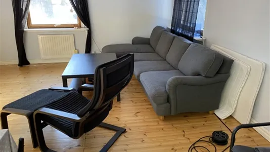 Houses in Ludvika - photo 7