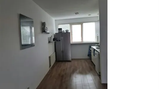 Rooms in Zoetermeer - photo 3
