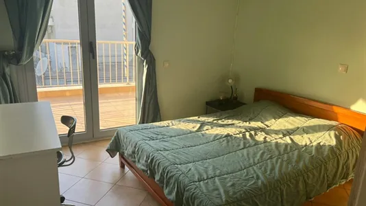 Rooms in Vironas - photo 2