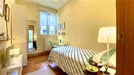 Room for rent, Bilbao, País Vasco, &lt;span class=&quot;blurred street&quot; onclick=&quot;ProcessAdRequest(7747185)&quot;&gt;&lt;span class=&quot;hint&quot;&gt;See streetname&lt;/span&gt;[xxxxxxxxxxxxx]&lt;/span&gt;