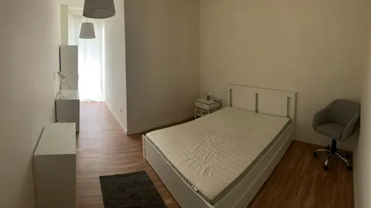 Rooms in Location is not specified - photo 4