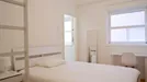 Room for rent, Porto (Distrito), &lt;span class=&quot;blurred street&quot; onclick=&quot;ProcessAdRequest(7743306)&quot;&gt;&lt;span class=&quot;hint&quot;&gt;See streetname&lt;/span&gt;[xxxxxxxxxxxxx]&lt;/span&gt;