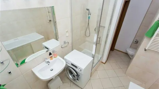 Rooms in Location is not specified - photo 5