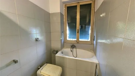 Rooms in Milano Zona 3 - Porta Venezia, Città Studi, Lambrate - photo 7