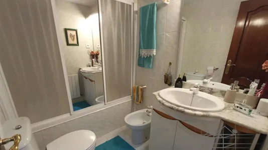 Rooms in Amorebieta-Etxano - photo 4