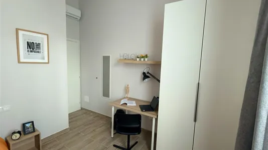 Rooms in Pescara - photo 2