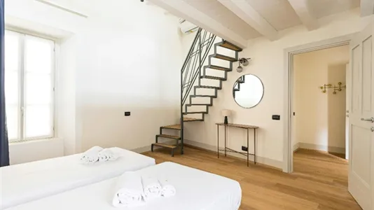 Apartments in Como - photo 8