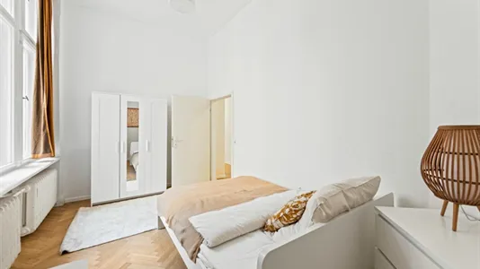 Rooms in Location is not specified - photo 2