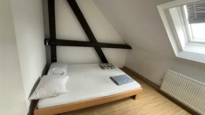 Room for rent in Besnica, Osrednjeslovenska