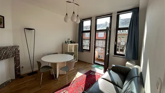 Apartments in Stad Brussel - photo 4