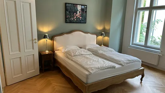 Apartments in Berlin Steglitz-Zehlendorf - photo 10