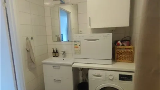 Apartments in Upplands Väsby - photo 9