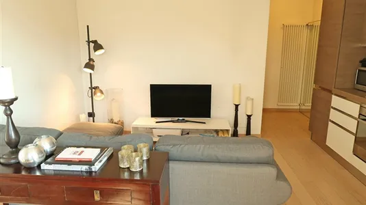 Apartments in Milano Zona 5 - Vigentino, Chiaravalle, Gratosoglio - photo 4