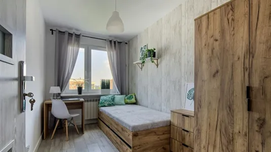 Rooms in Location is not specified - photo 1