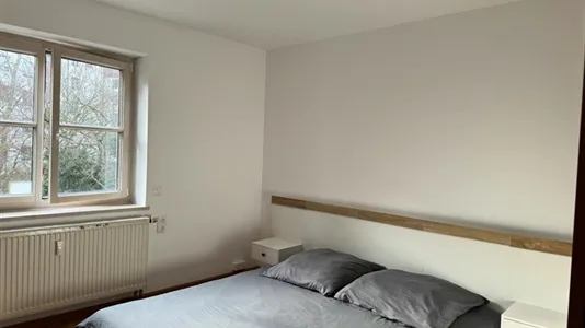 Apartments in Location is not specified - photo 3