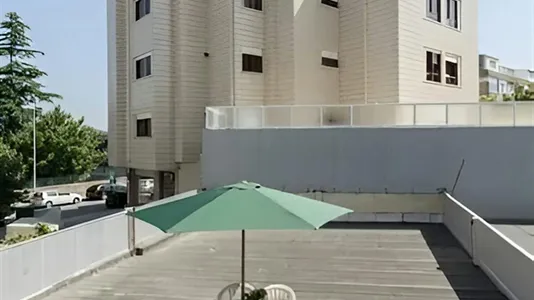 Rooms in Location is not specified - photo 8