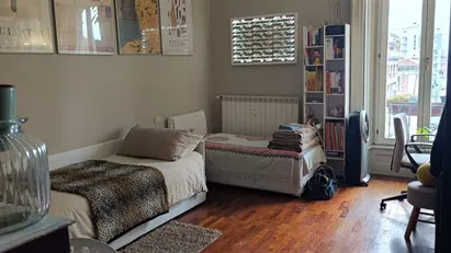 Room for rent in Milano Zona 1 - Centro storico, Milan