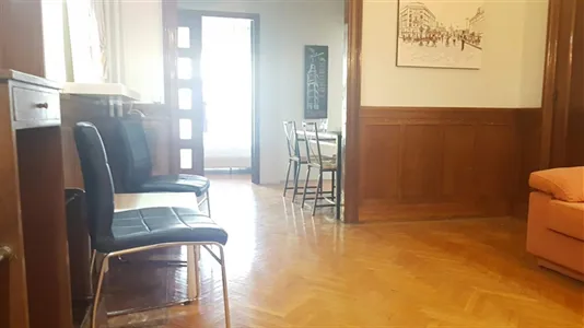 Rooms in Location is not specified - photo 8