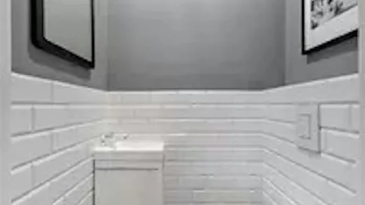 Rooms in Location is not specified - photo 9