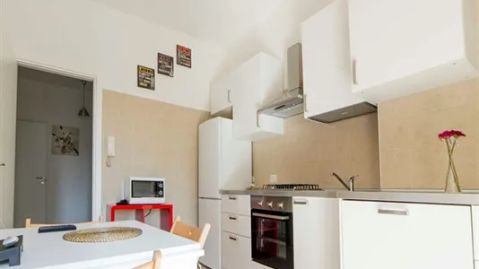 Rooms in Milano Zona 3 - Porta Venezia, Città Studi, Lambrate - photo 9