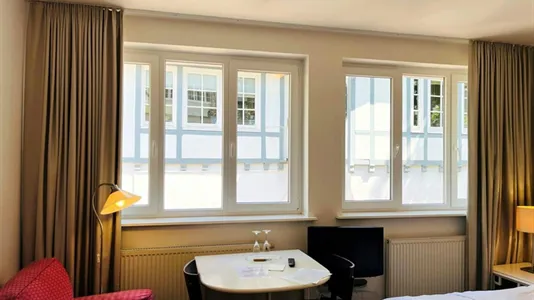 Apartments in Location is not specified - photo 1