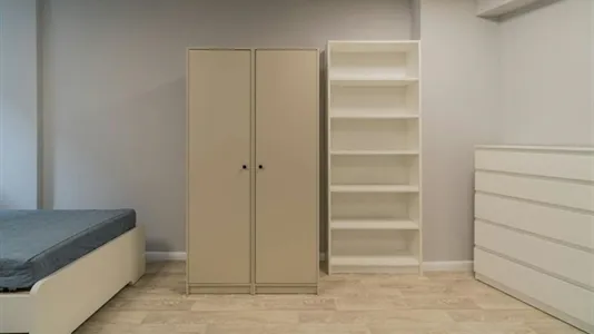 Rooms in Berlin Charlottenburg-Wilmersdorf - photo 6