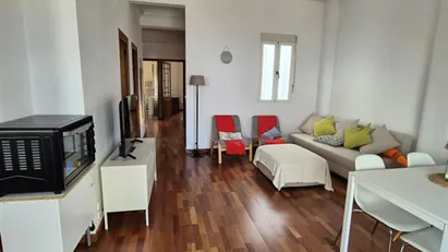 Apartment for rent in Valencia Ciutat Vella, Valencia (region)