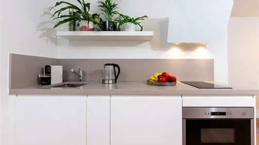 Apartments in Delft - photo 1