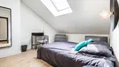 Room for rent, Brussels Schaarbeek, Brussels, &lt;span class=&quot;blurred street&quot; onclick=&quot;ProcessAdRequest(9797480)&quot;&gt;&lt;span class=&quot;hint&quot;&gt;See streetname&lt;/span&gt;[xxxxxxxxxxxxx]&lt;/span&gt;