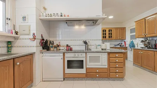 Rooms in Sintra - photo 7