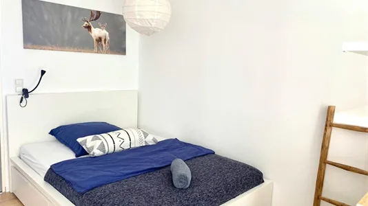 Apartments in Pforzheim - photo 6