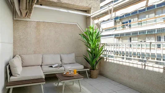 Rooms in Alicante/Alacant - photo 6