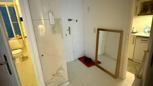 Apartments in Vienna Margareten - photo 5