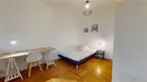 Room for rent, Lyon, Auvergne-Rhône-Alpes, Avenue Leclerc