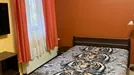 Apartment for rent, Żywiecki, Śląskie, Ul. Topolowa