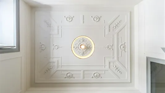 Rooms in Location is not specified - photo 7