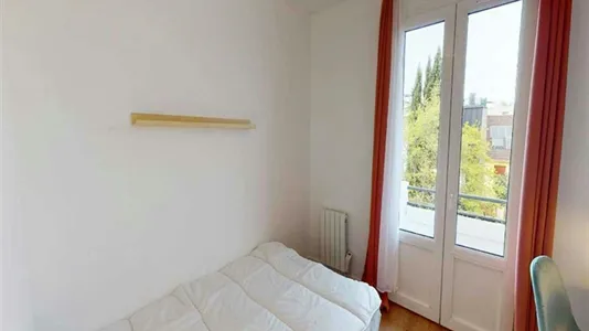 Rooms in Boulogne-Billancourt - photo 2