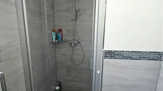 Rooms in Wuppertal - photo 9