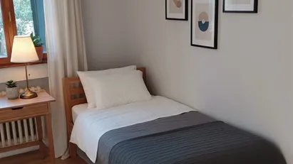 Room for rent in Padua, Veneto