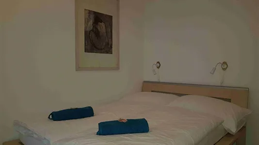 Apartments in Vienna Alsergrund - photo 10