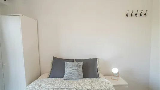 Rooms in Aldaia - photo 4