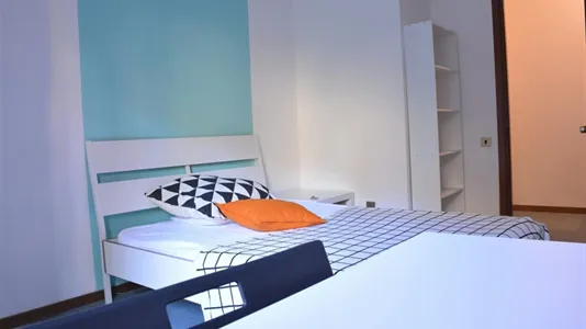 Rooms in Cagliari - photo 6