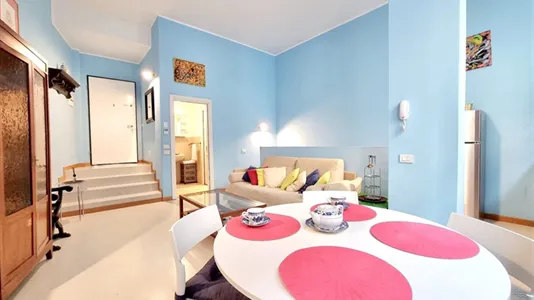 Apartments in Milano Zona 2 - Stazione Centrale, Gorla, Turro, Greco, Crescenzago - photo 7