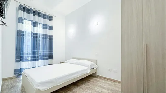 Rooms in Florence - photo 7