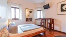 Apartment for rent, Berlin Tempelhof-Schöneberg, Berlin, &lt;span class=&quot;blurred street&quot; onclick=&quot;ProcessAdRequest(7710750)&quot;&gt;&lt;span class=&quot;hint&quot;&gt;See streetname&lt;/span&gt;[xxxxxxxxxxxxx]&lt;/span&gt;