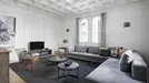 Apartment for rent, Barcelona Eixample, Barcelona, &lt;span class=&quot;blurred street&quot; onclick=&quot;ProcessAdRequest(13039208)&quot;&gt;&lt;span class=&quot;hint&quot;&gt;See streetname&lt;/span&gt;[xxxxxxxxxxxxx]&lt;/span&gt;