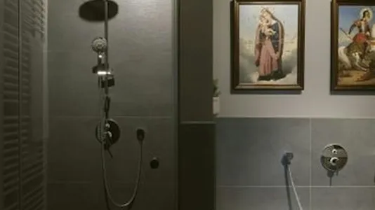 Apartments in Berlin Mitte - photo 8