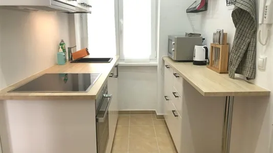 Apartments in Wien Penzing - photo 8